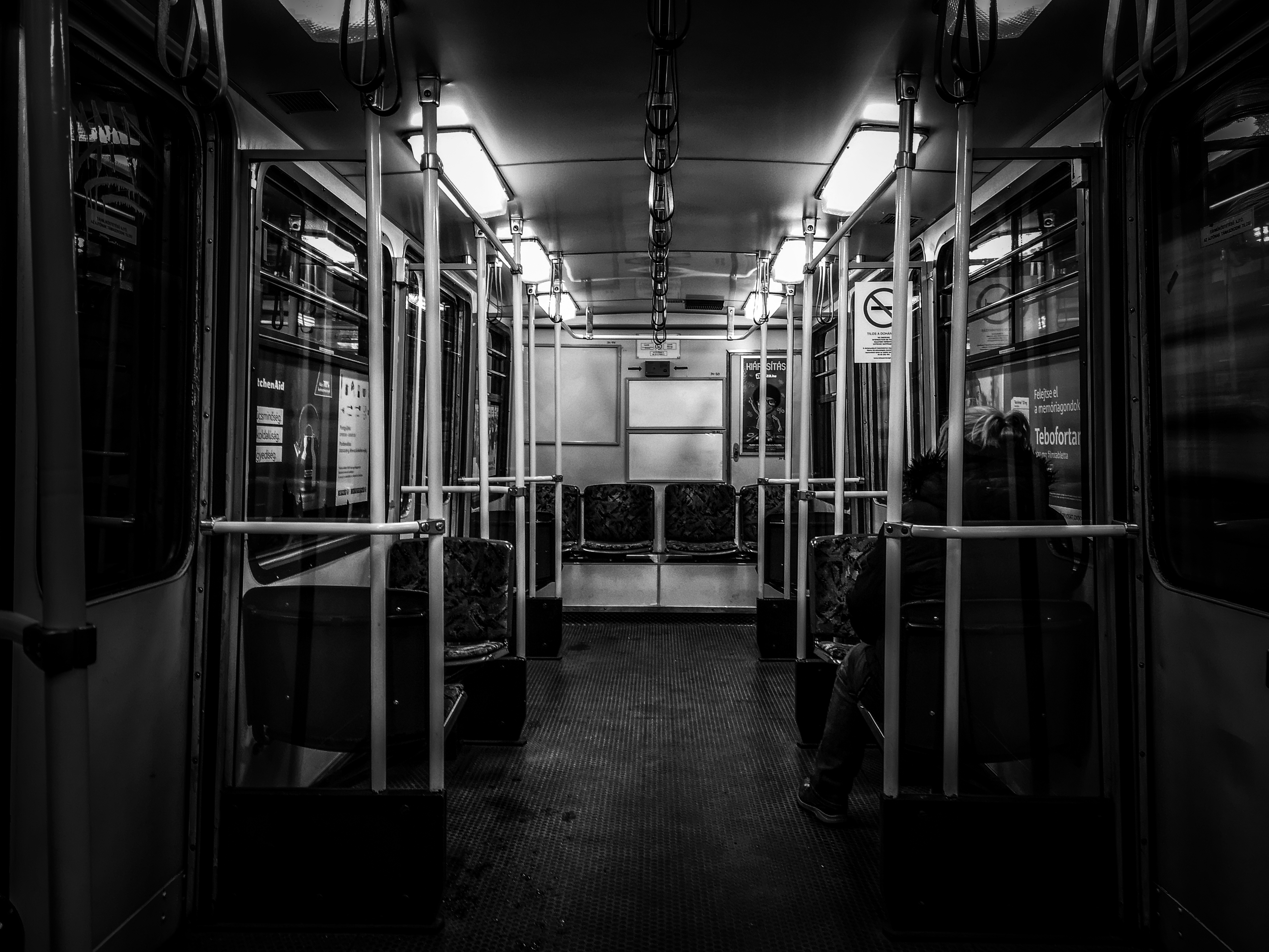 subways, budapest, metrò, metropolitana, magyar perspectives, emanuele secco